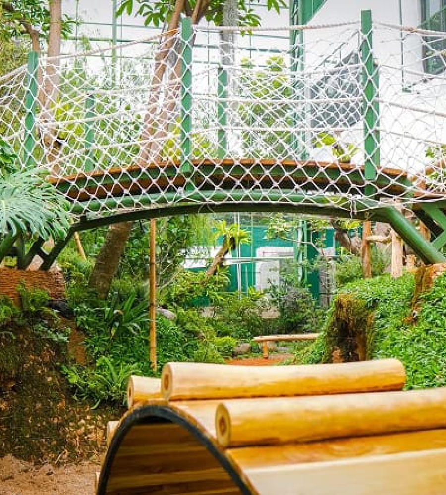 Aviary