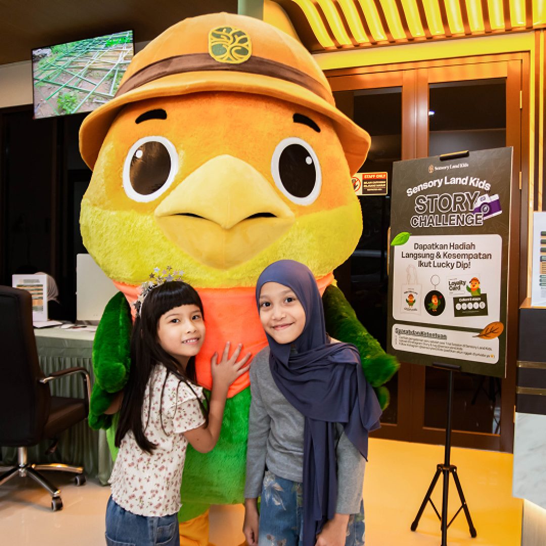 DSC_7854(1)