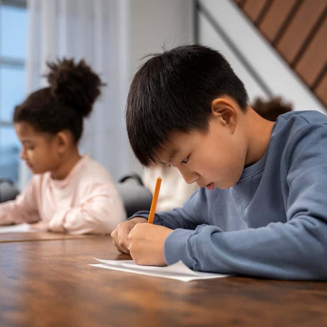 medium-shot-kid-cheating-school-test