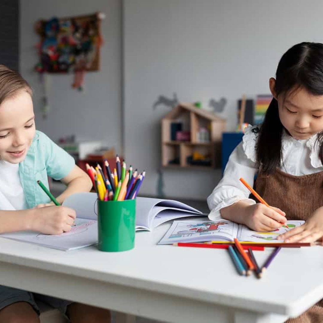 medium-shot-kids-coloring-table-1