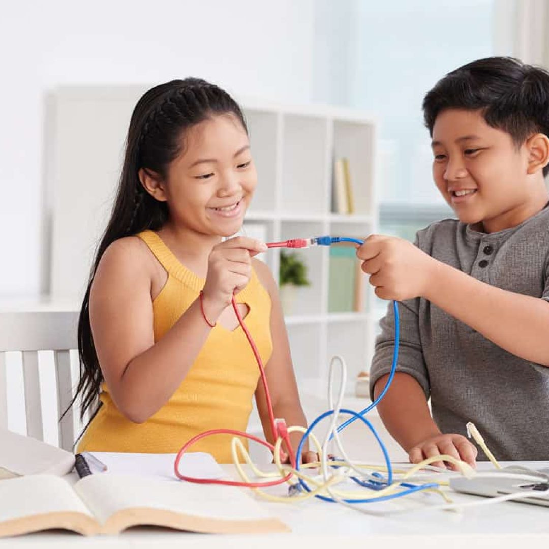 playing-with-internet-connectors